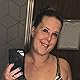 Johnna Smith