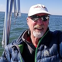 Thirty Years that Shook Physics: The Story of Quantum Theory by George