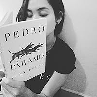 Profile Image for Diana.