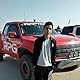 Zohaib