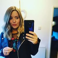 Profile Image for Emily Elizabeth.