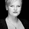 Cecilie Birkshøj