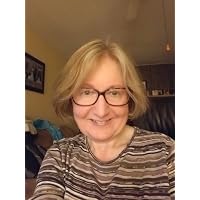 Profile Image for Nancy .