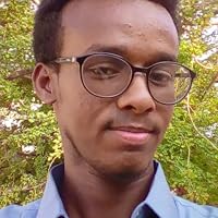 Profile Image for Mustafe Abdullahi Osman.
