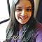 Ashna