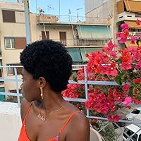 Profile Image for H..