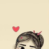 Profile Image for Hiba Rafiq.