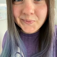 Profile Image for Haley.