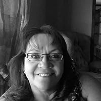 Profile Image for Norma Burdette.