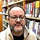 Kevin Harber