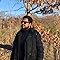 Vasu Iyer