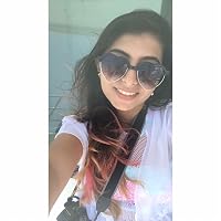 Profile Image for Natalia Rivera.