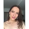 Zekija Smorhaj