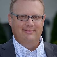 Profile Image for Jason Ball.