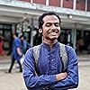 Muntasir Wahed
