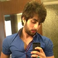 Profile Image for Karan Verma.