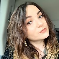 Profile Image for Ana Cocieru.