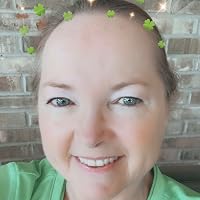 Profile Image for Margarette Henderson.
