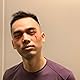Jimmy Wu