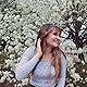 Kaylee