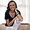 Leigh Ann Powell