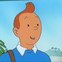 Profile Image for David.