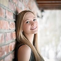 Profile Image for Madison Swim-Hotchkiss.