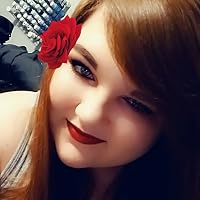 Profile Image for Carinda Moore.