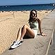 Marissa