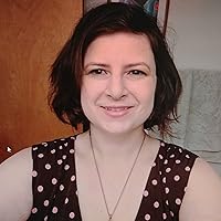 Walter Winchell by Michael Herr | Goodreads