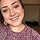 Mykayla Smith