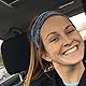 Brianna Hogan