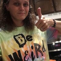 Profile Image for Beckie DeMars.