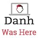 Danh