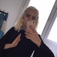 Profile Image for Elsa Renaud.