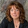M.E. Browning