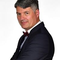 Profile Image for Igor Hostnik.