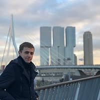 Profile Image for Guillaume.