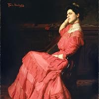 Profile Image for Małgorzata.