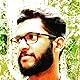 JAMSHEER K K