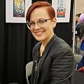 Sara (A Gingerly Review)