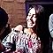 Arushi Singhvi