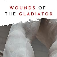 Profile Image for Jack Hartman.