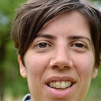 Deep Clear Honey Bitter こどものおもちゃ 特別番外編 By Miho Obana Goodreads