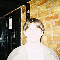 Profile Image for Tom.