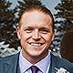 Kyle Schultz