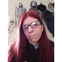 Profile Image for Elzbieta Tibai.