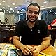 Riad Adel