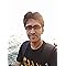 Chandan