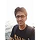 Chandan